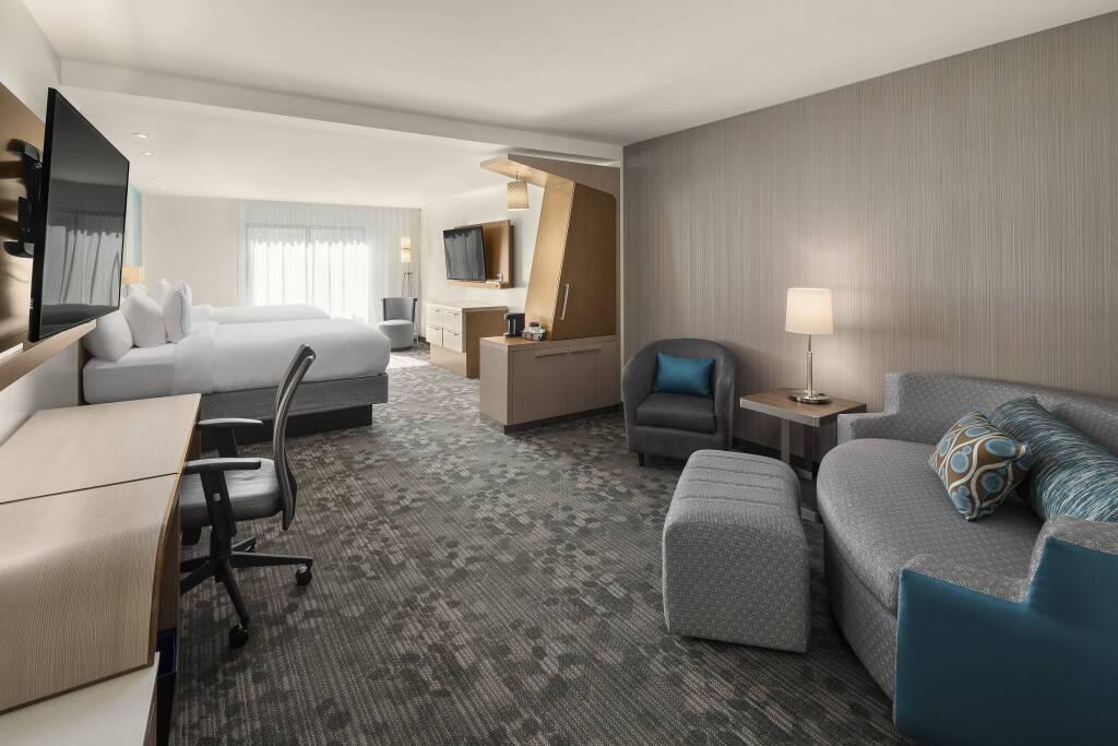 hotel image 16