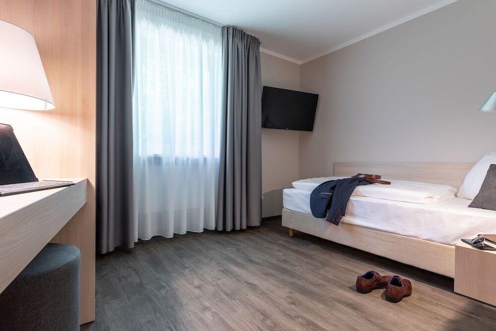 hotel image 7