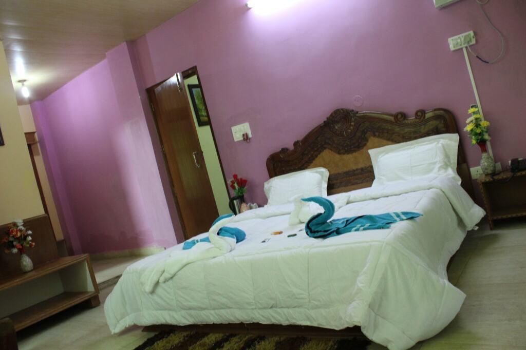 hotel image 30