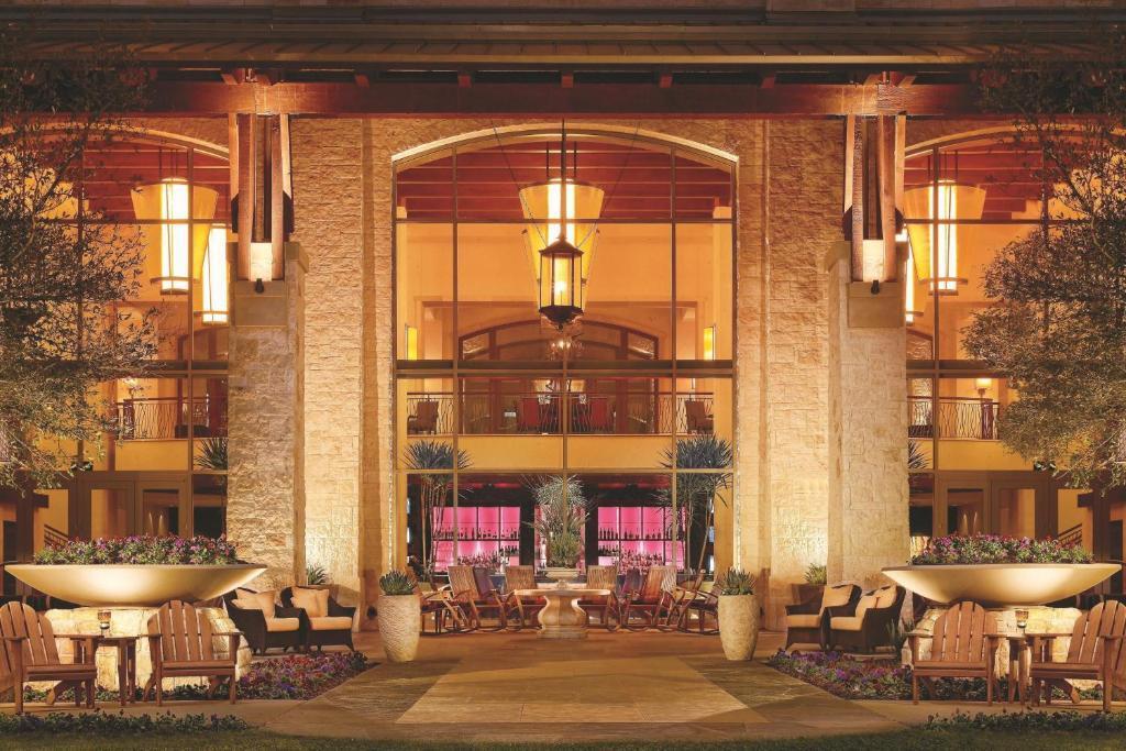 hotel image 15