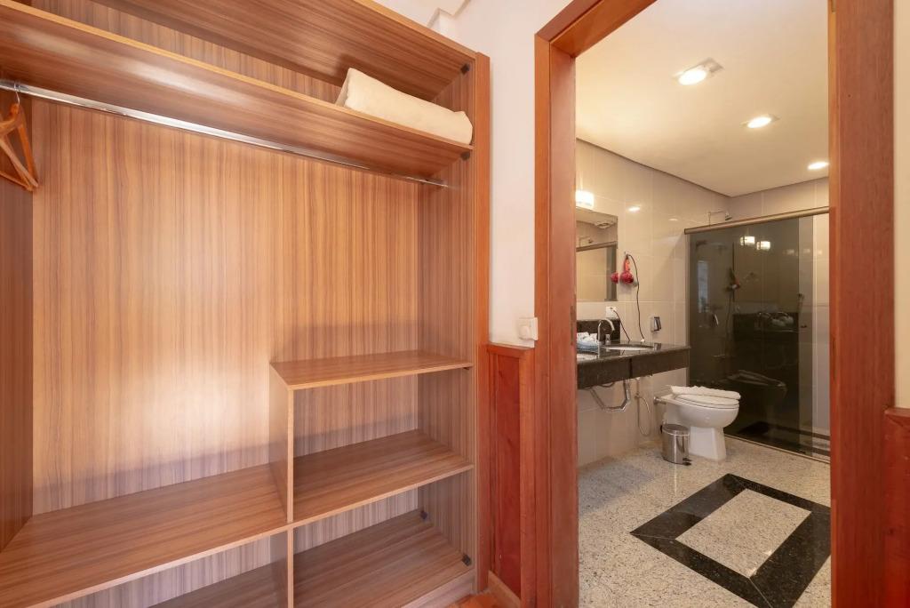 hotel image 23
