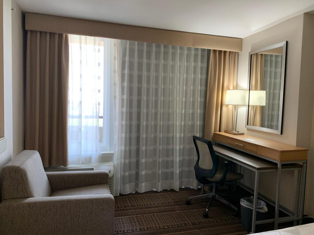 hotel image 22