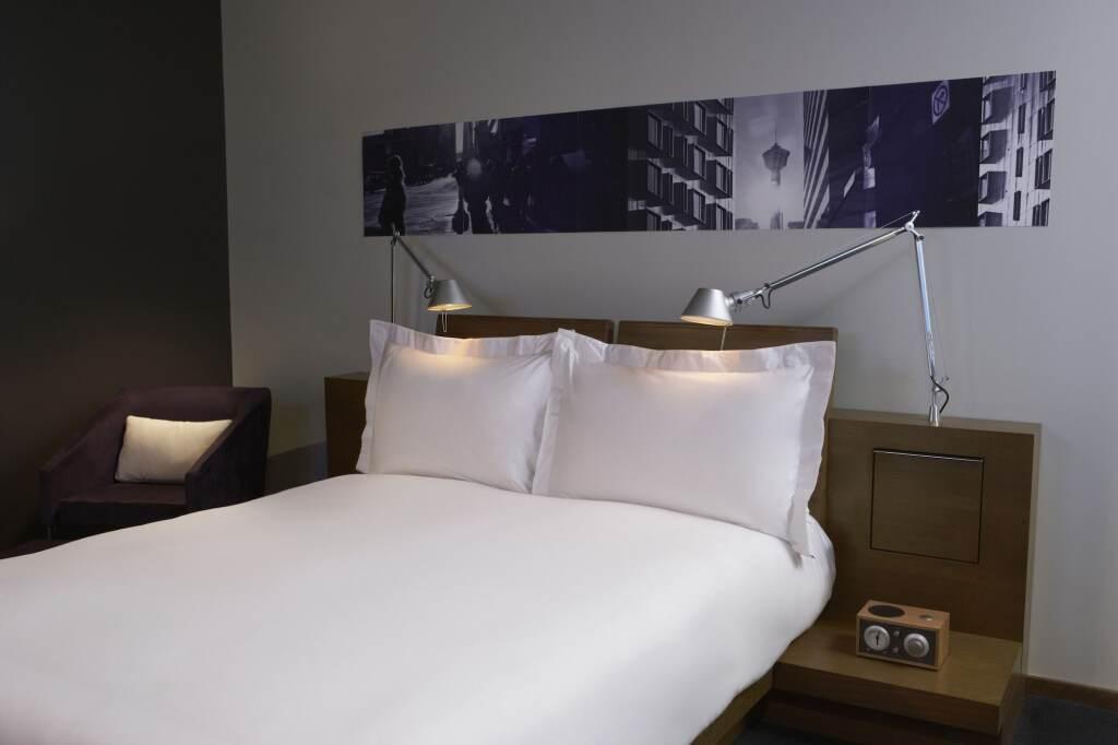 hotel image 14