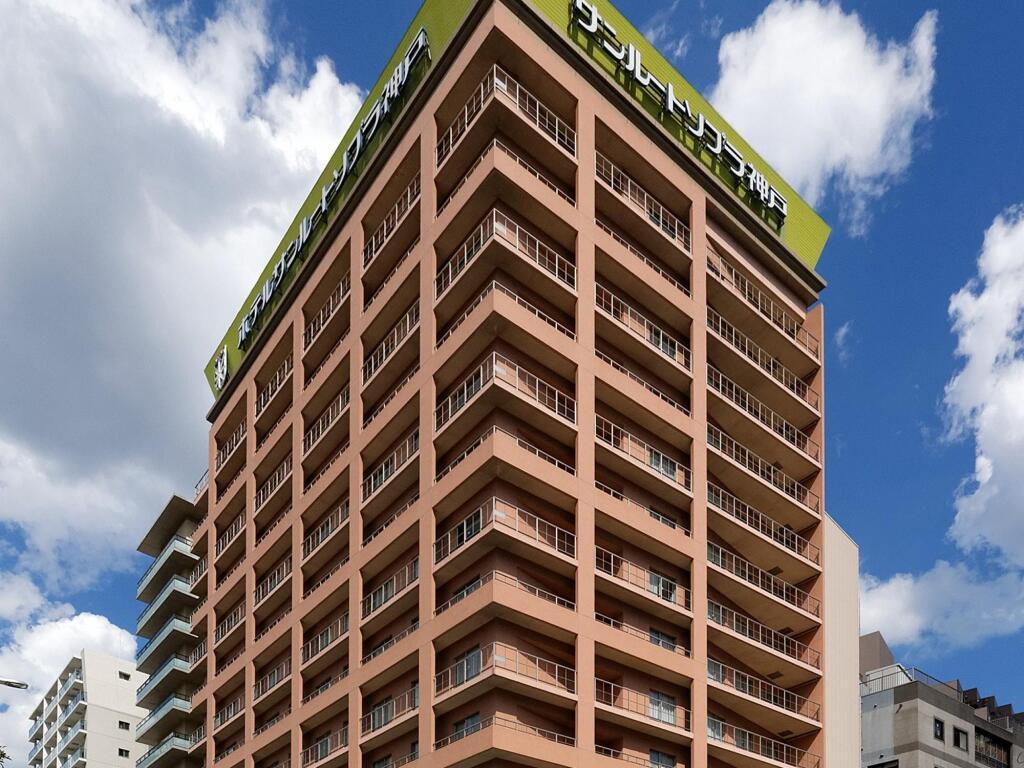 hotel image 15