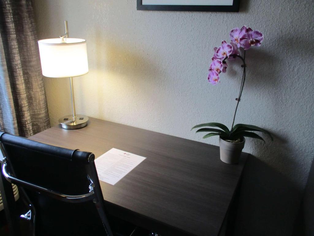hotel image 34