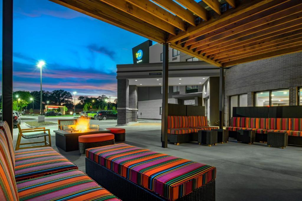 hotel image 15