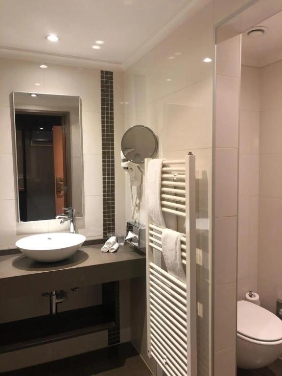 hotel image 26