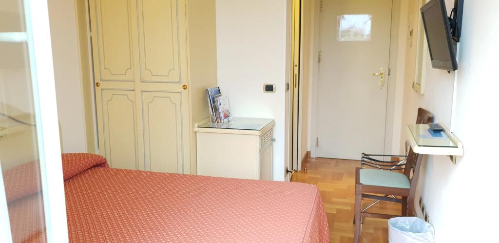 hotel image 28