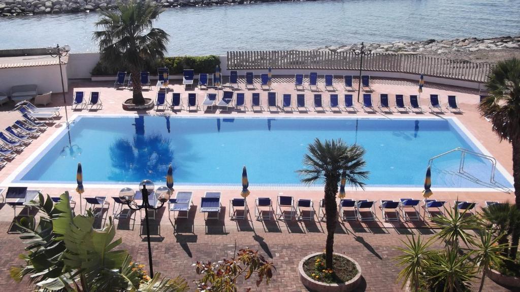 hotel image 7