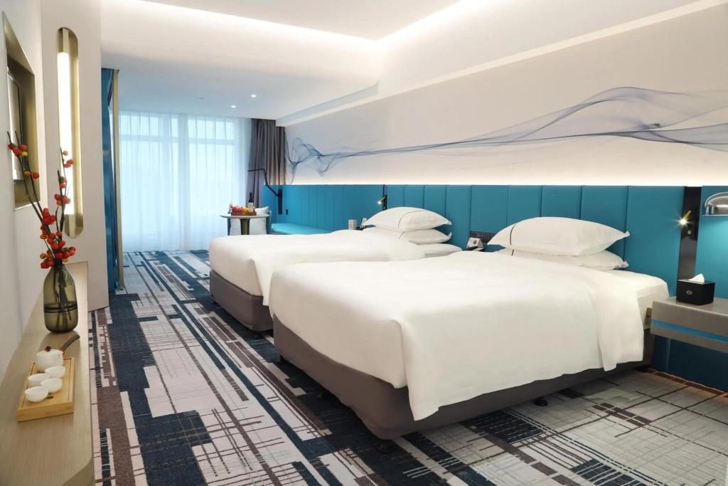 hotel image 14