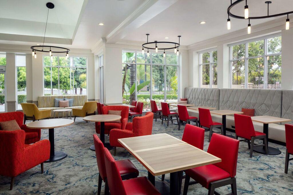 hotel image 35