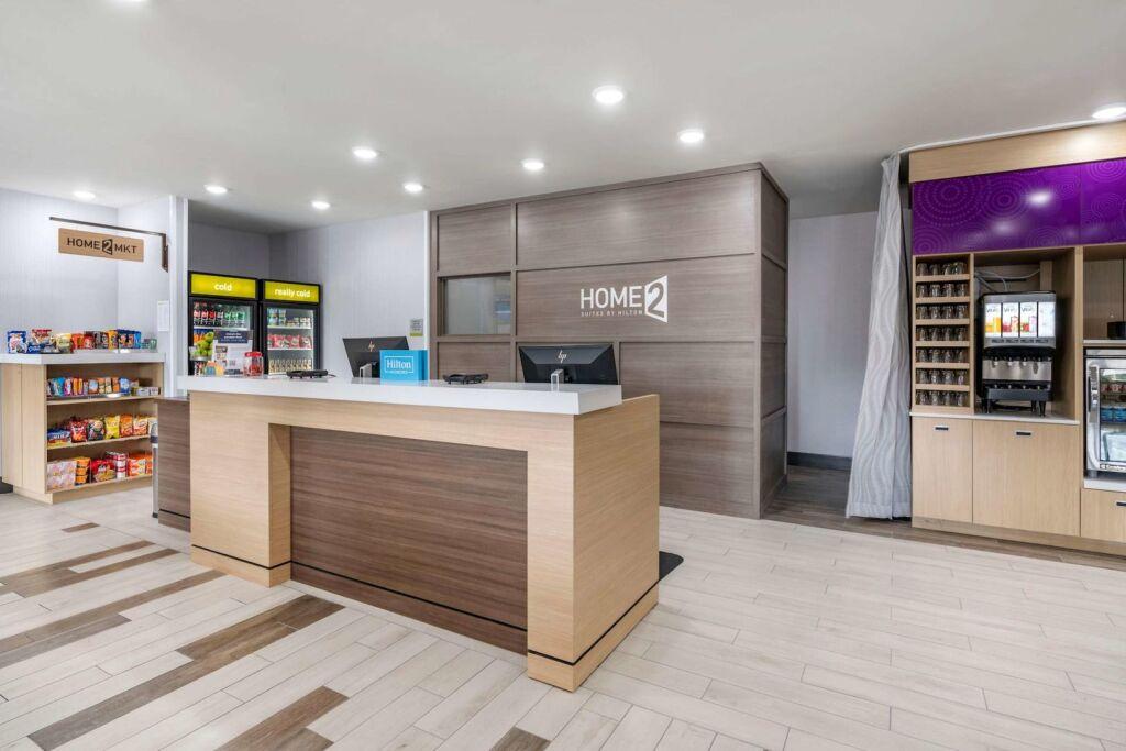 hotel image 11