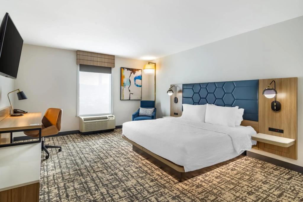hotel image 16