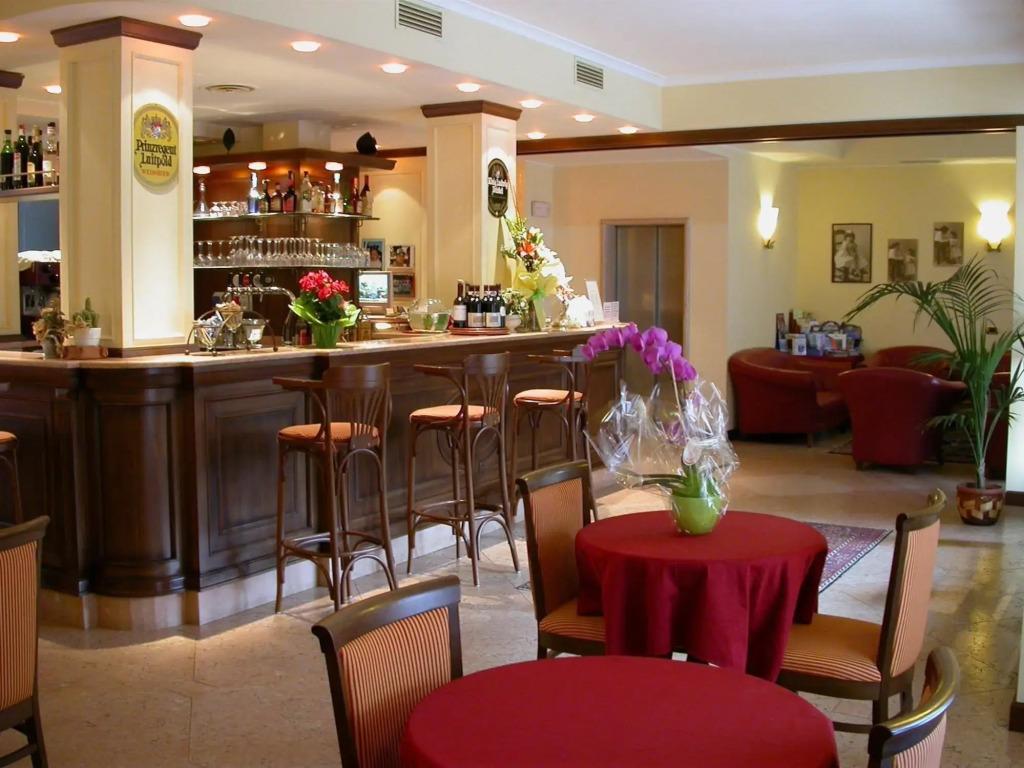 hotel image 21