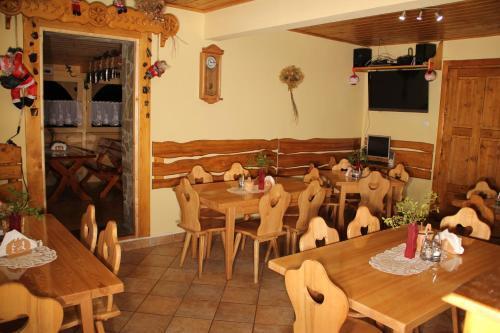 hotel image 18