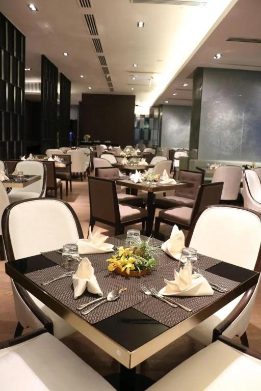 hotel image 25