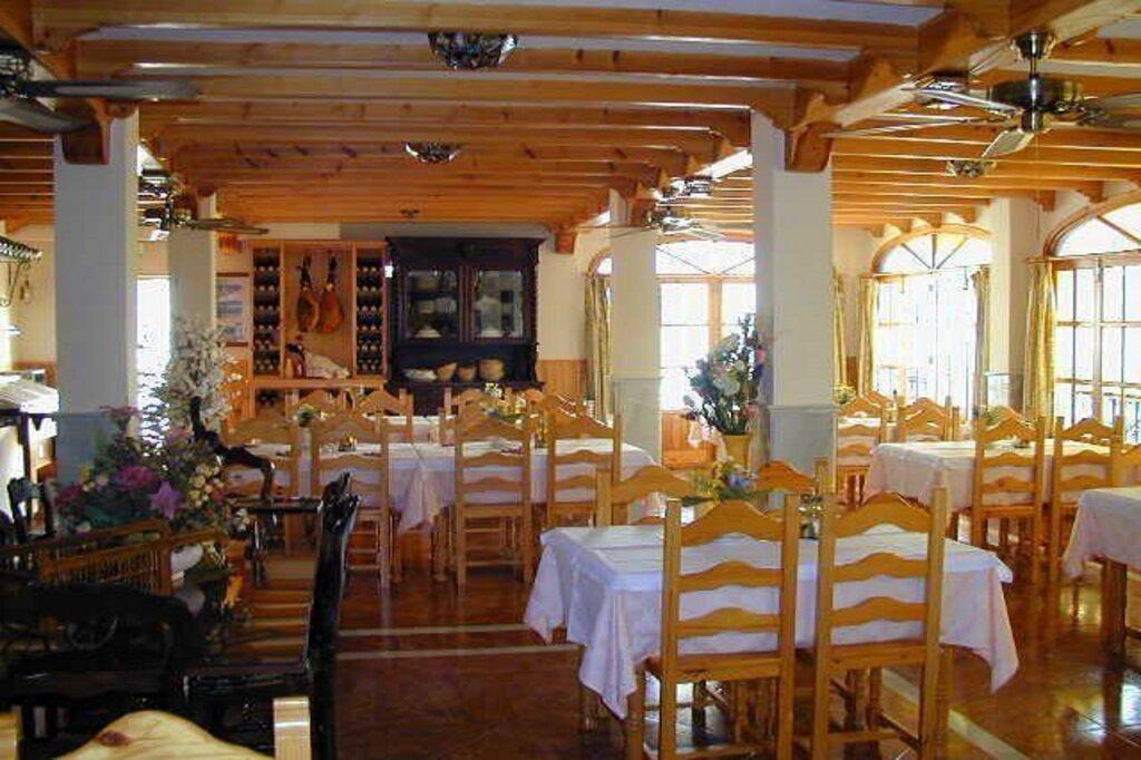 hotel image 17