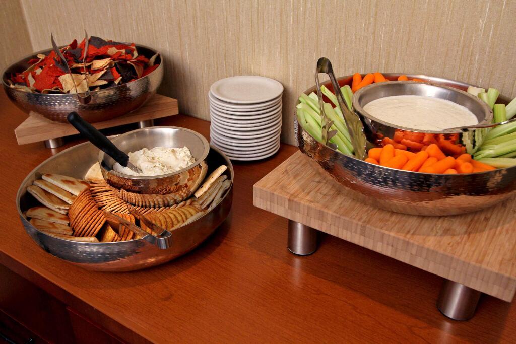 hotel image 34