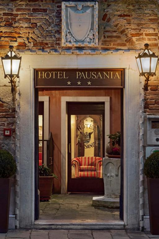 hotel image 26