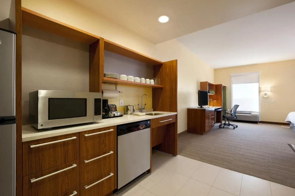 hotel image 17