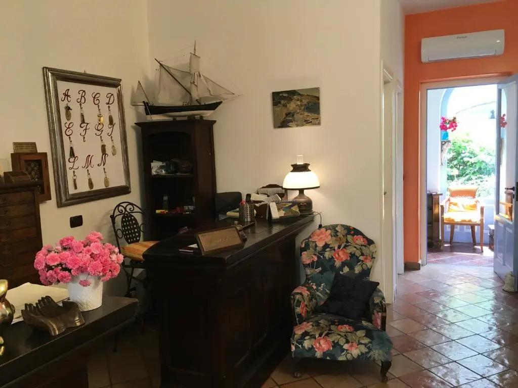 hotel image 18