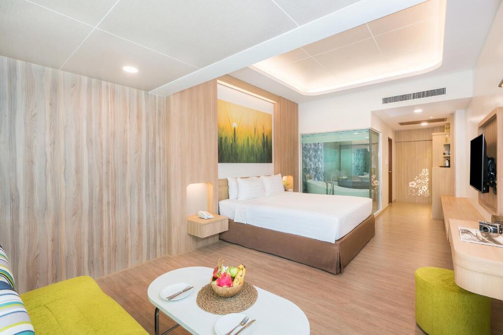 hotel image 11