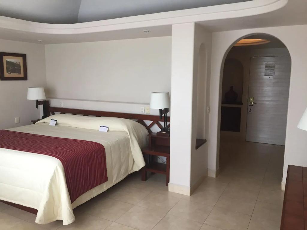 hotel image 28