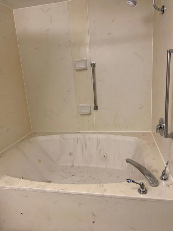 hotel image 19