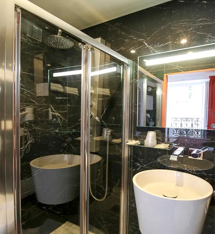 hotel image 35