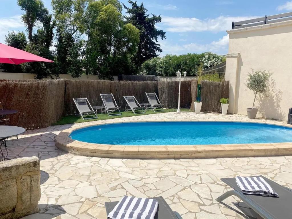 hotel image 11