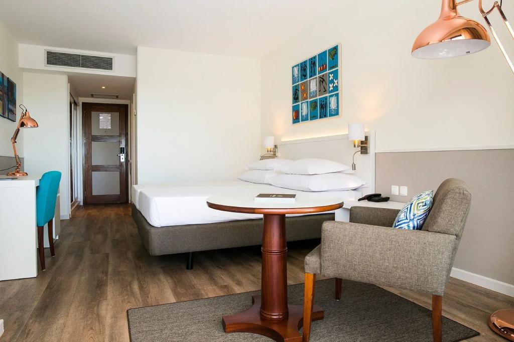 hotel image 19