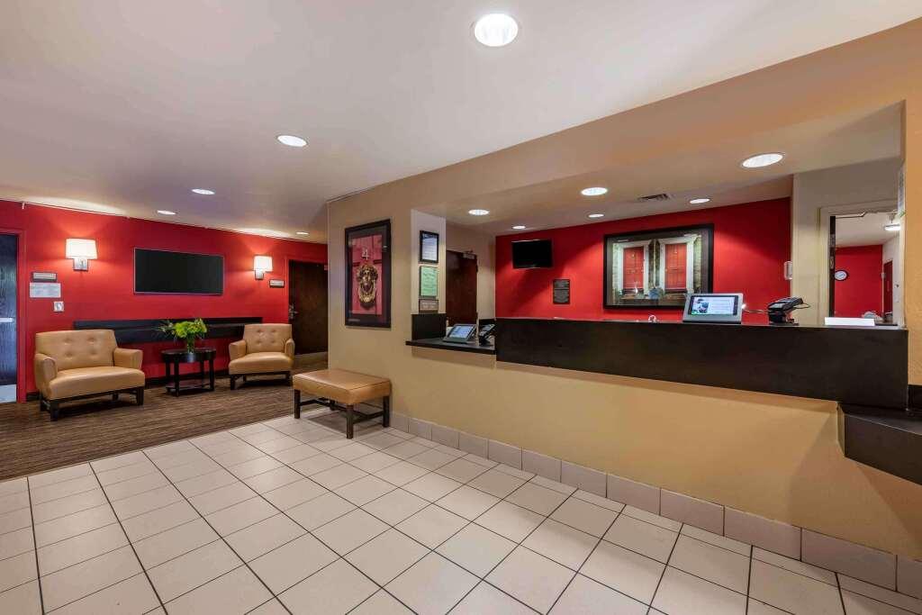 hotel image 29