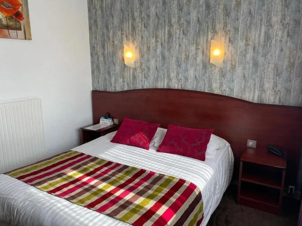 hotel image 8