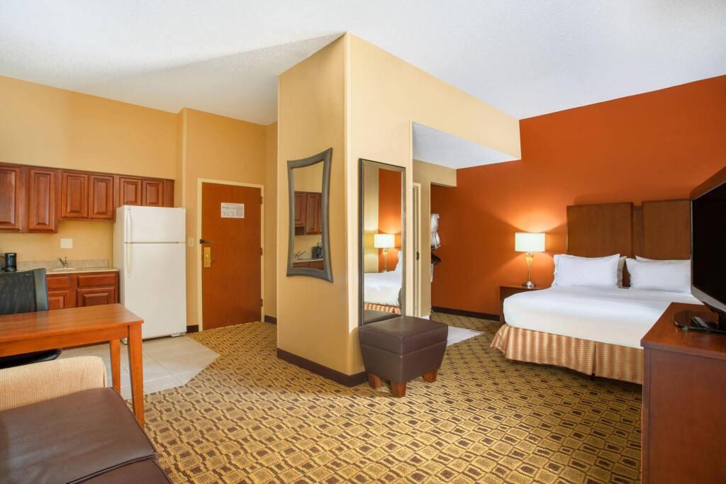 hotel image 48