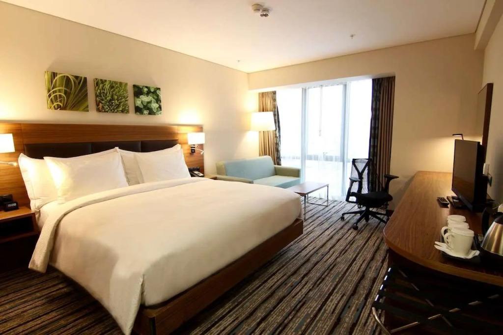 hotel image 12