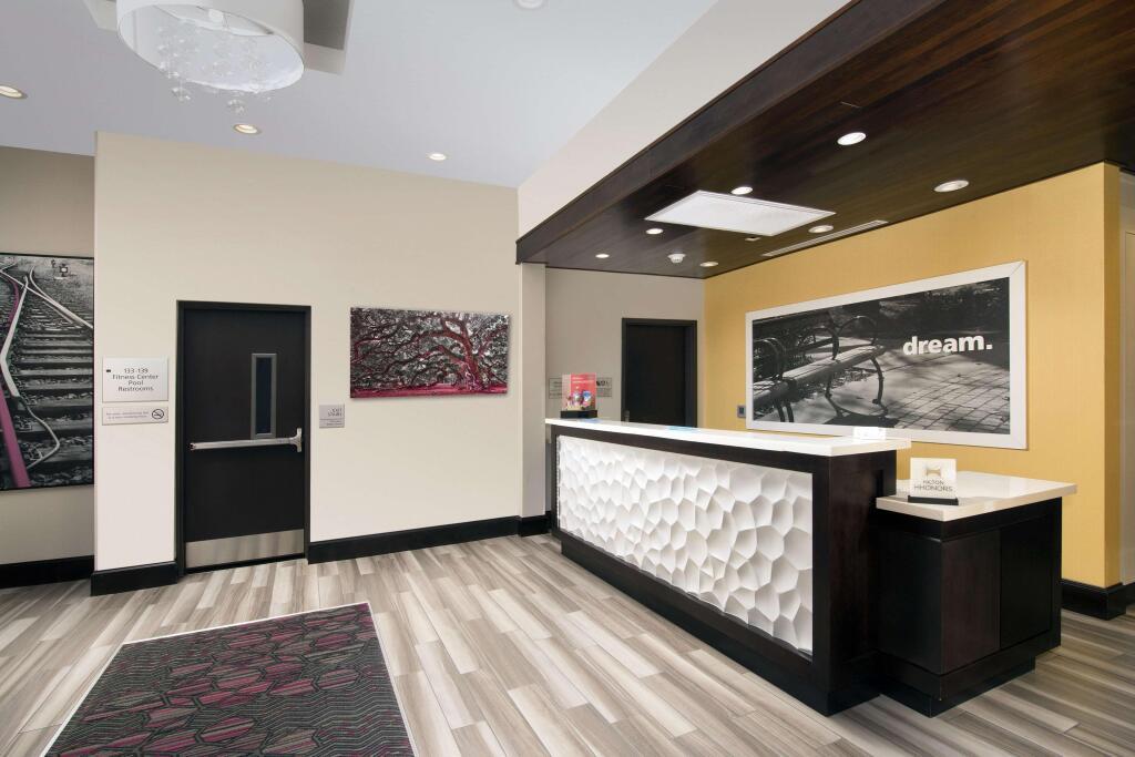 hotel image 10