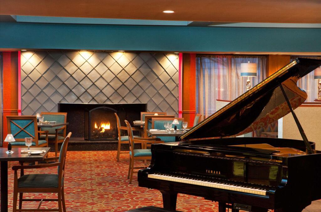 hotel image 32