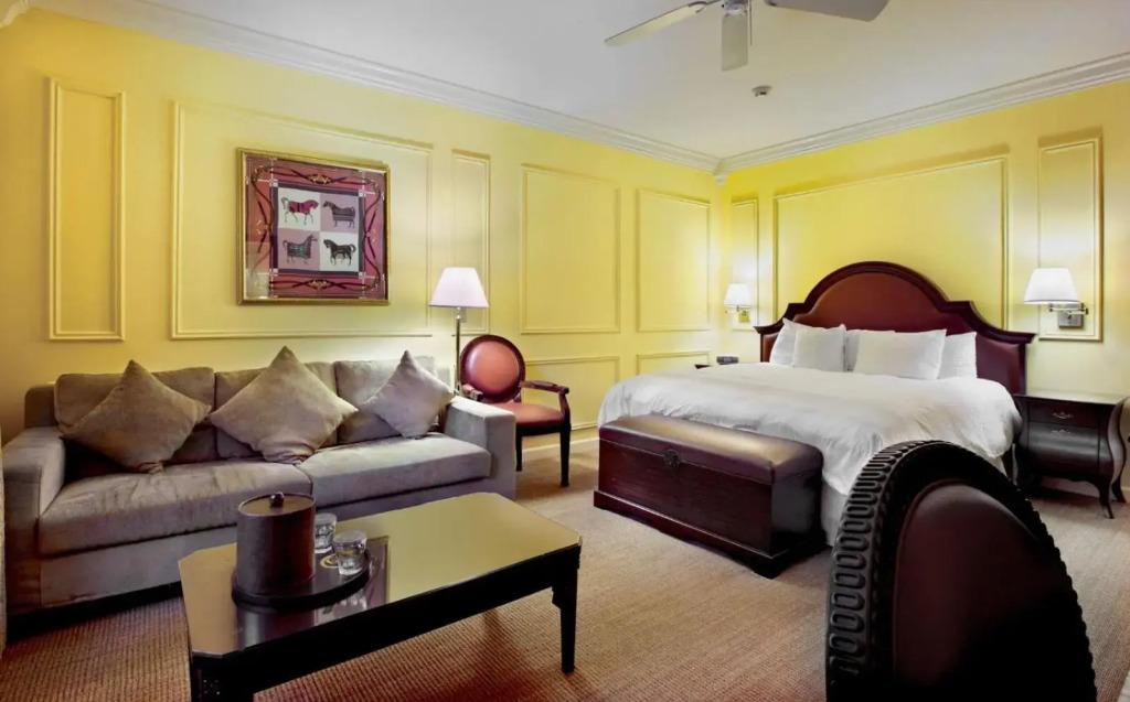 hotel image 16