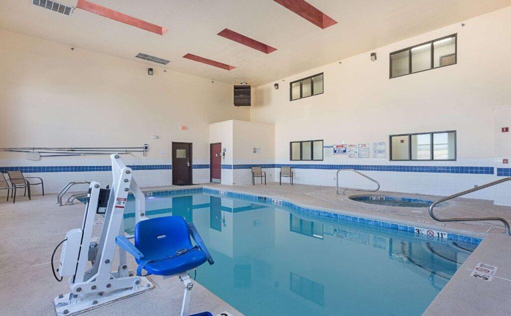 hotel image 13