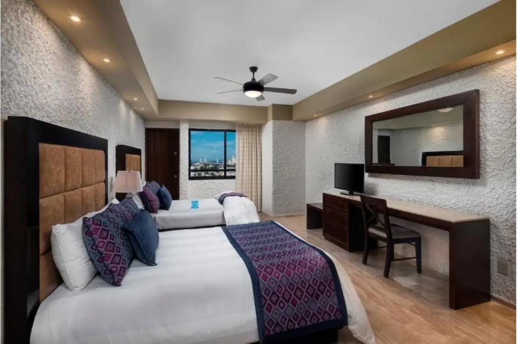 hotel image 22