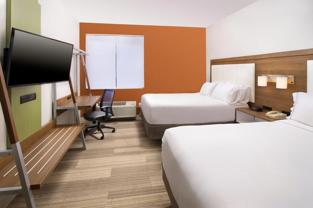 hotel image 15