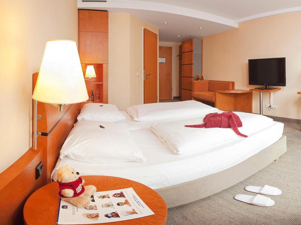 hotel image 30