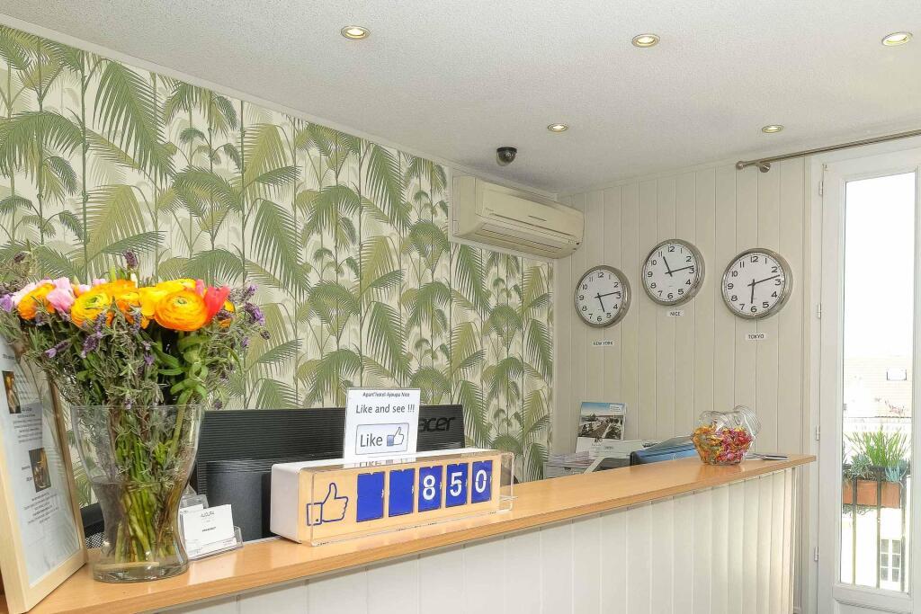 hotel image 10