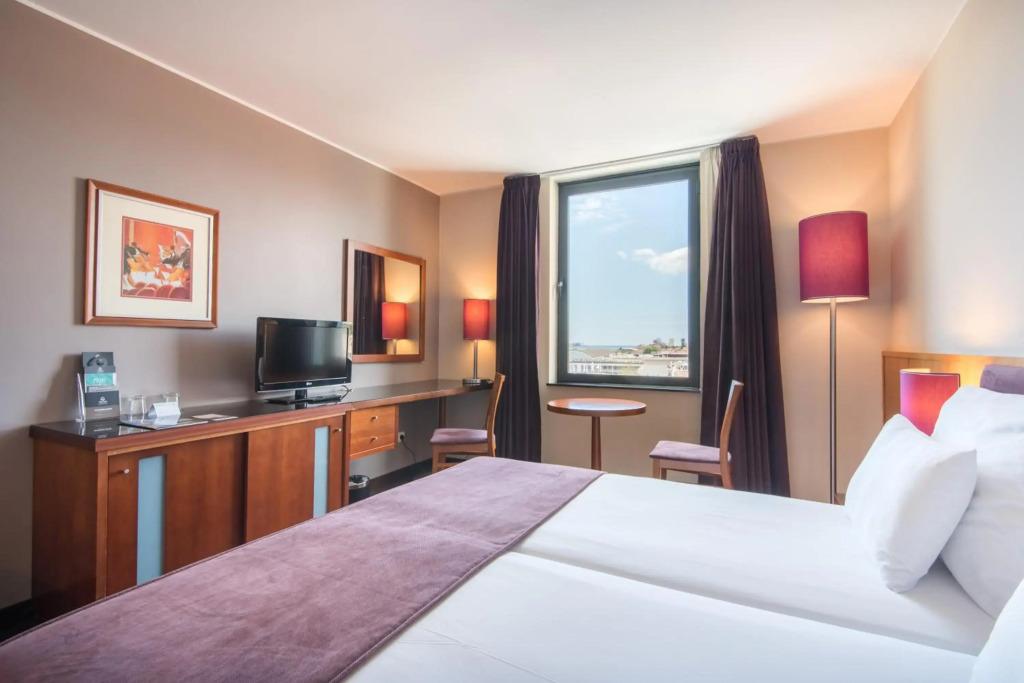 hotel image 36