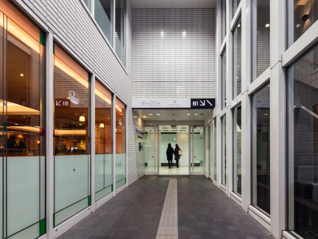 hotel image 19