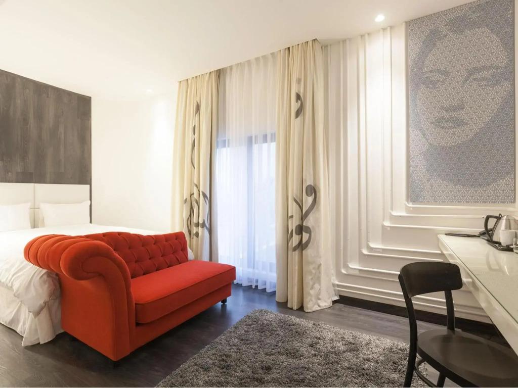 hotel image 23