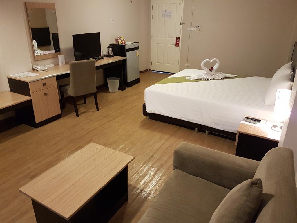 hotel image 19