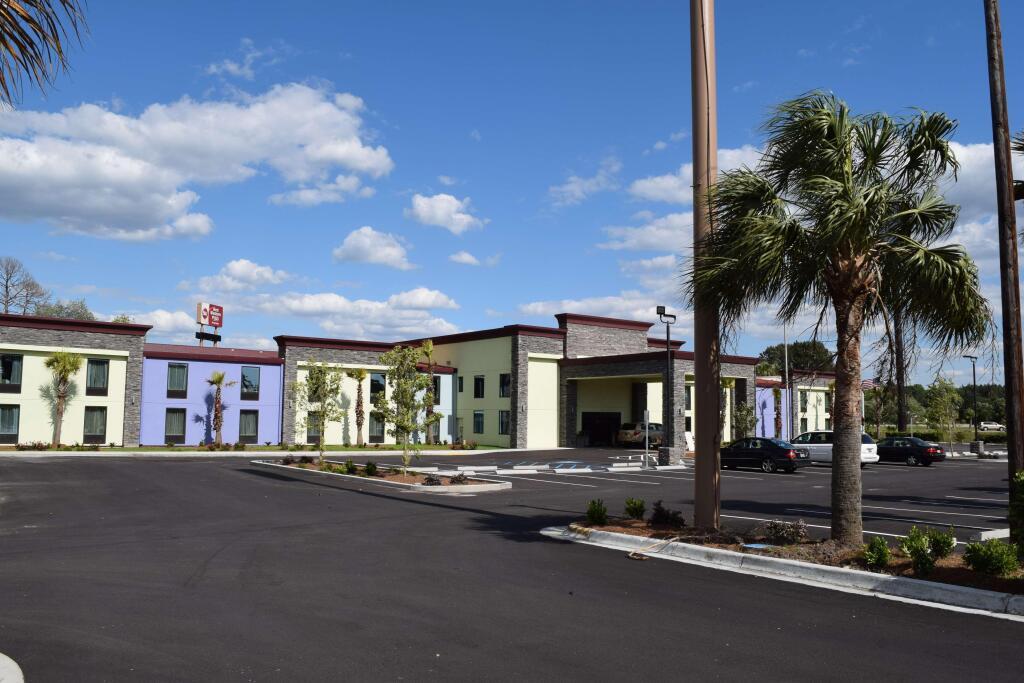 hotel image 6