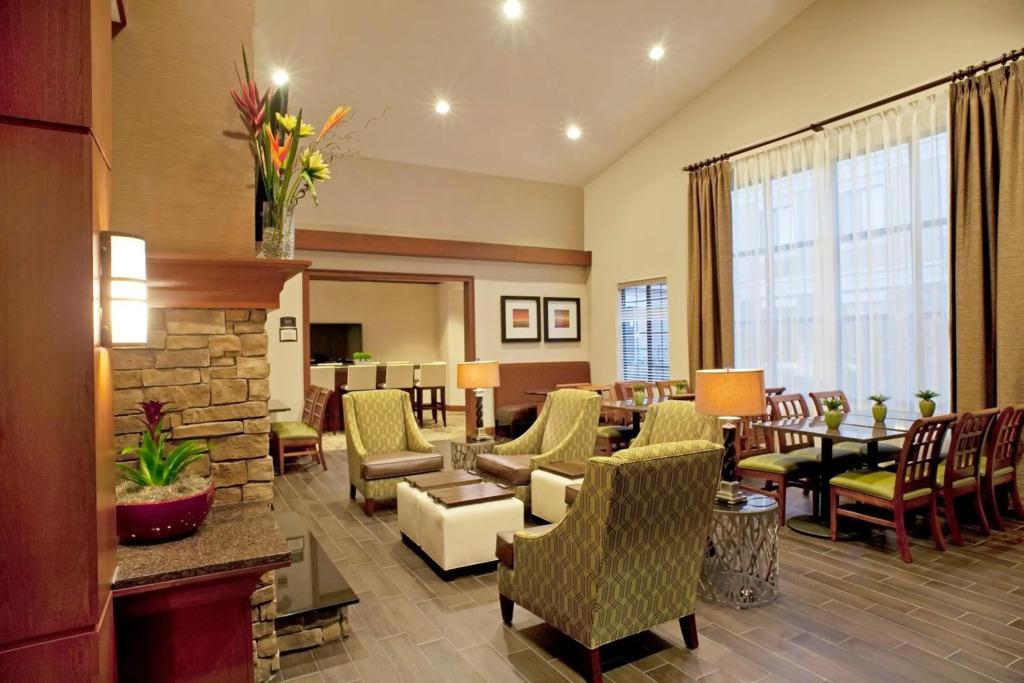 hotel image 65
