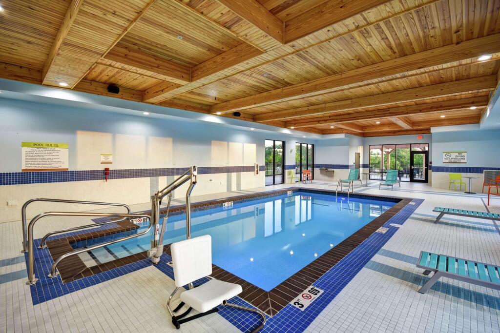 hotel image 22